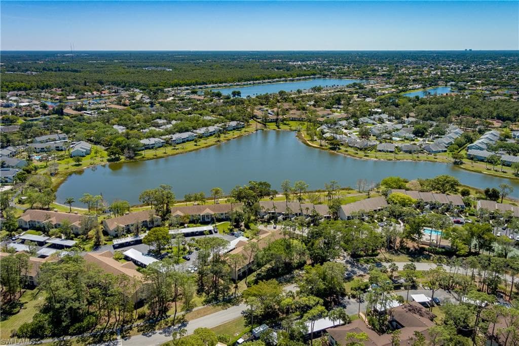 1706 Kings Lake Blvd 203, Naples, FL 34112-24