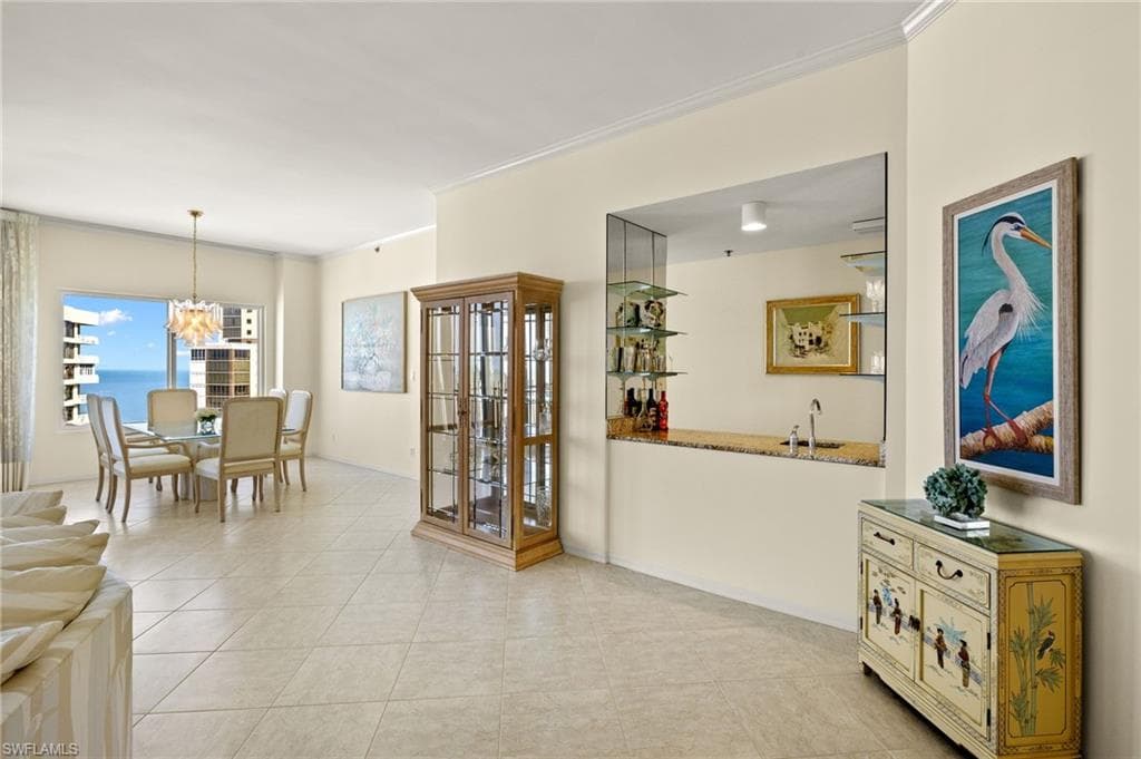 4251 Gulf Shore Blvd N Ph-a, Naples, FL 34103-9