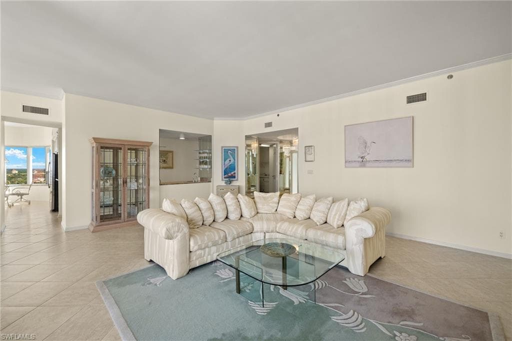 4251 Gulf Shore Blvd N Ph-a, Naples, FL 34103-12