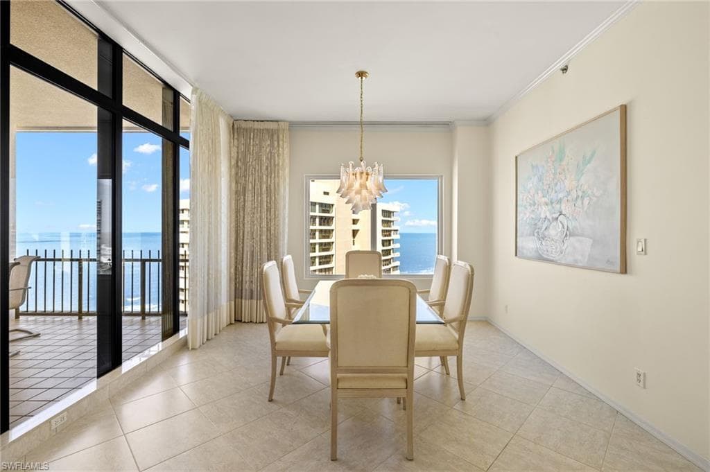 4251 Gulf Shore Blvd N Ph-a, Naples, FL 34103-20