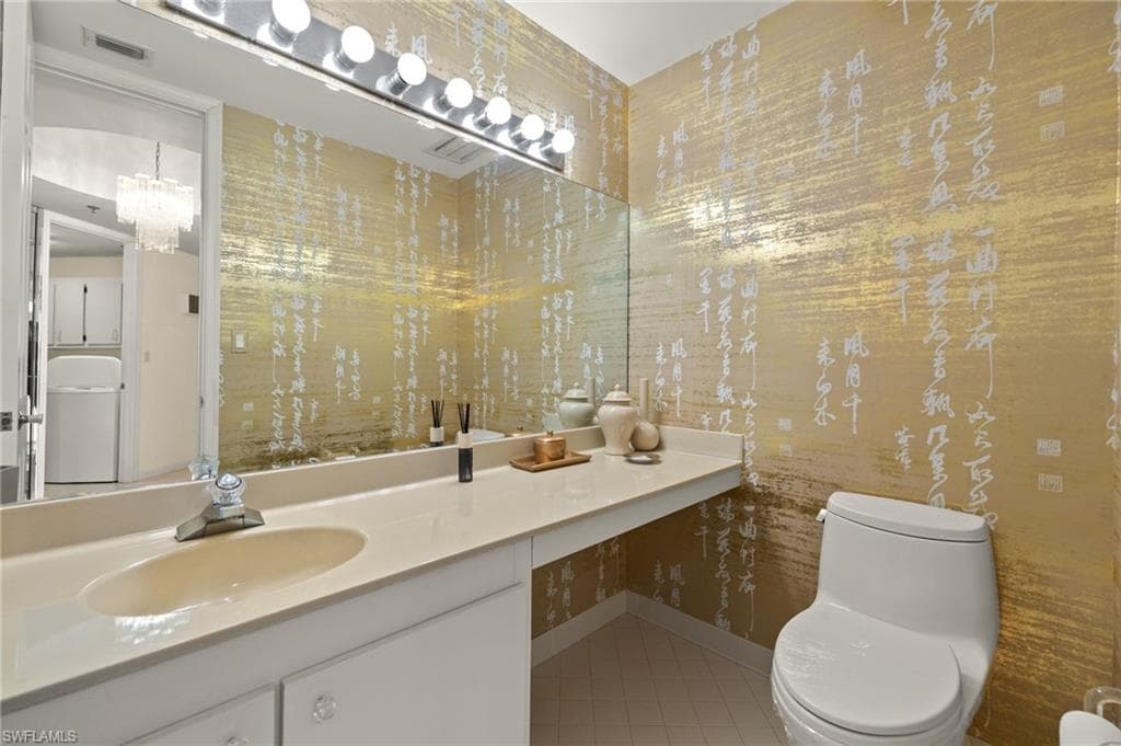 4251 Gulf Shore Blvd N Ph-a, Naples, FL 34103-31