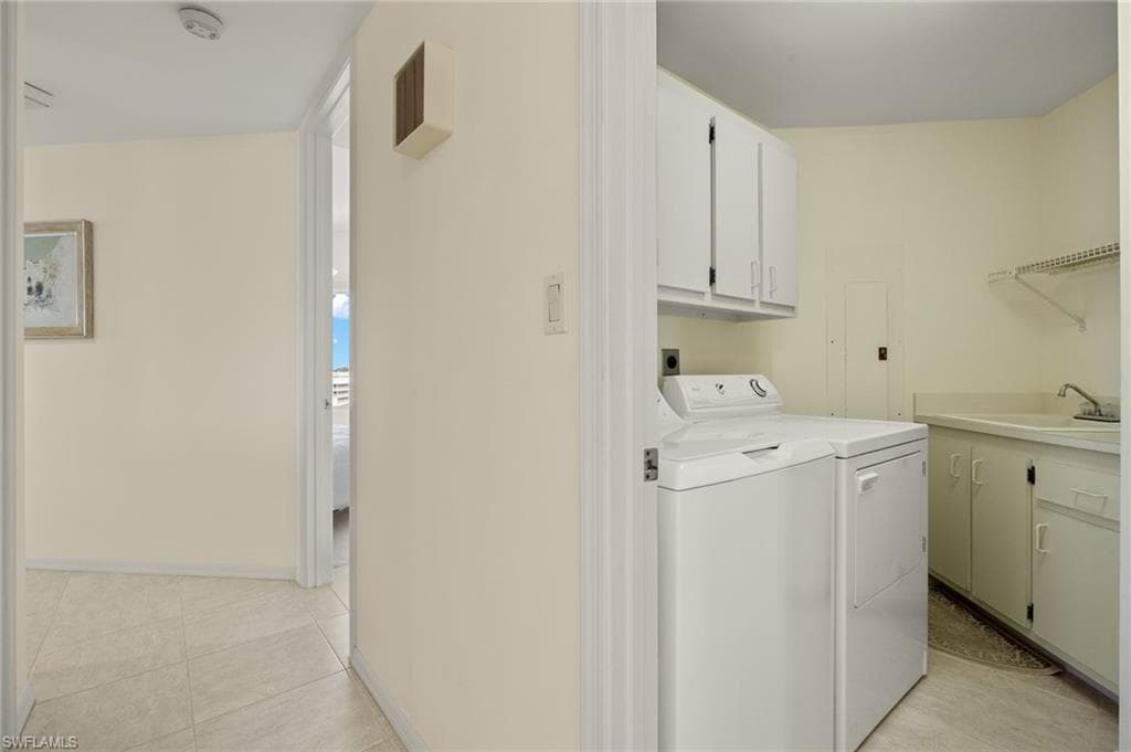 4251 Gulf Shore Blvd N Ph-a, Naples, FL 34103-33