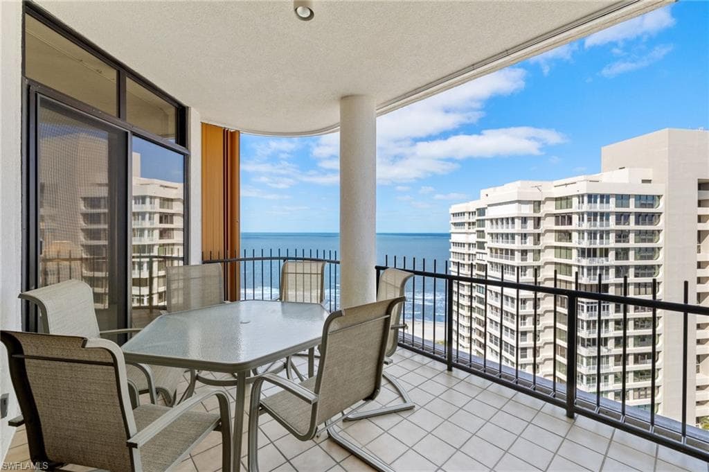 4251 Gulf Shore Blvd N Ph-a, Naples, FL 34103-7