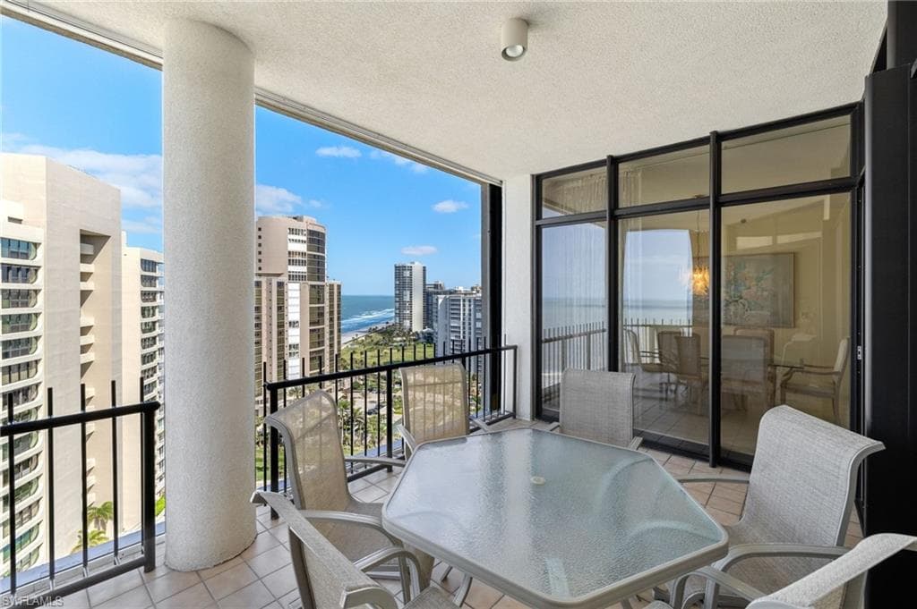 4251 Gulf Shore Blvd N Ph-a, Naples, FL 34103-8