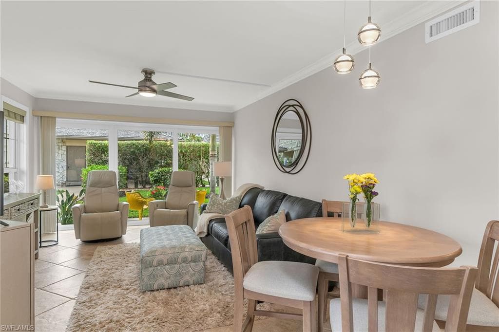 1215 Edington Pl L1, Marco Island, FL 34145-10