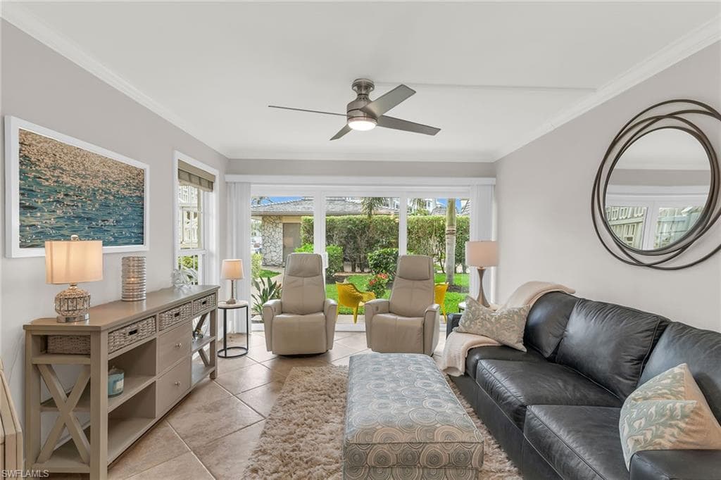 1215 Edington Pl L1, Marco Island, FL 34145-11