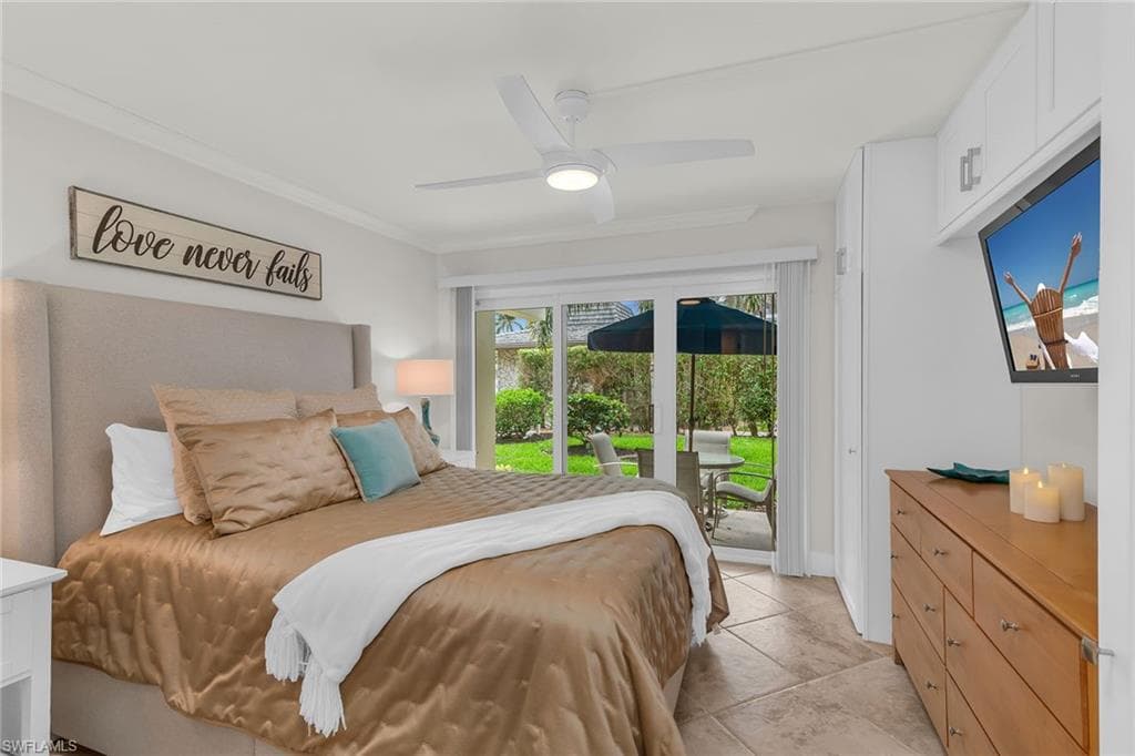 1215 Edington Pl L1, Marco Island, FL 34145-14