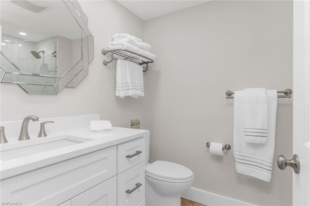 1215 Edington Pl L1, Marco Island, FL 34145-17