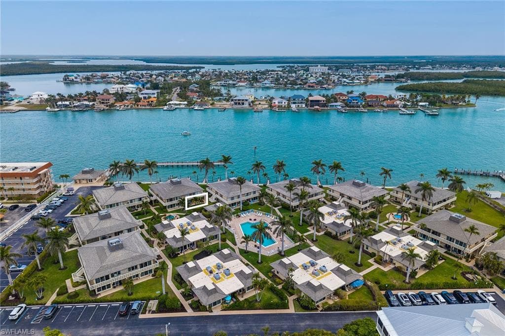 1215 Edington Pl L1, Marco Island, FL 34145-1