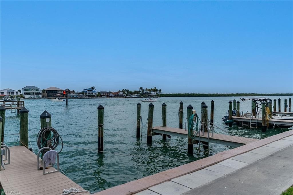 1215 Edington Pl L1, Marco Island, FL 34145-23