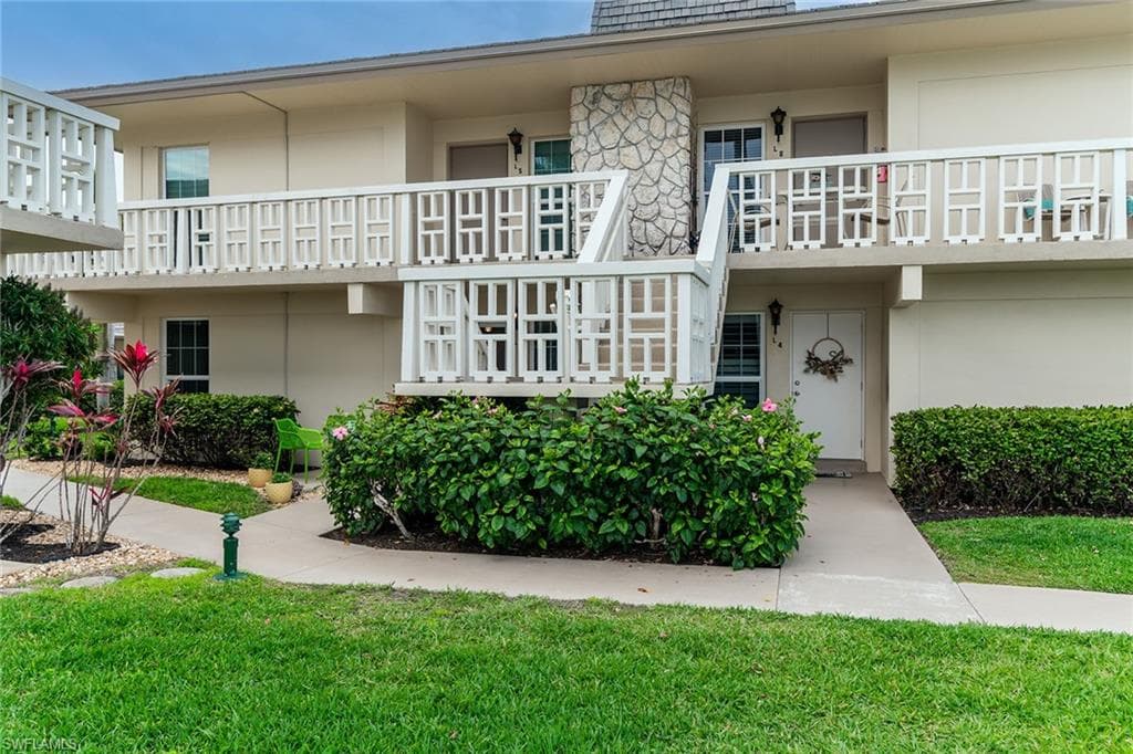1215 Edington Pl L1, Marco Island, FL 34145-24