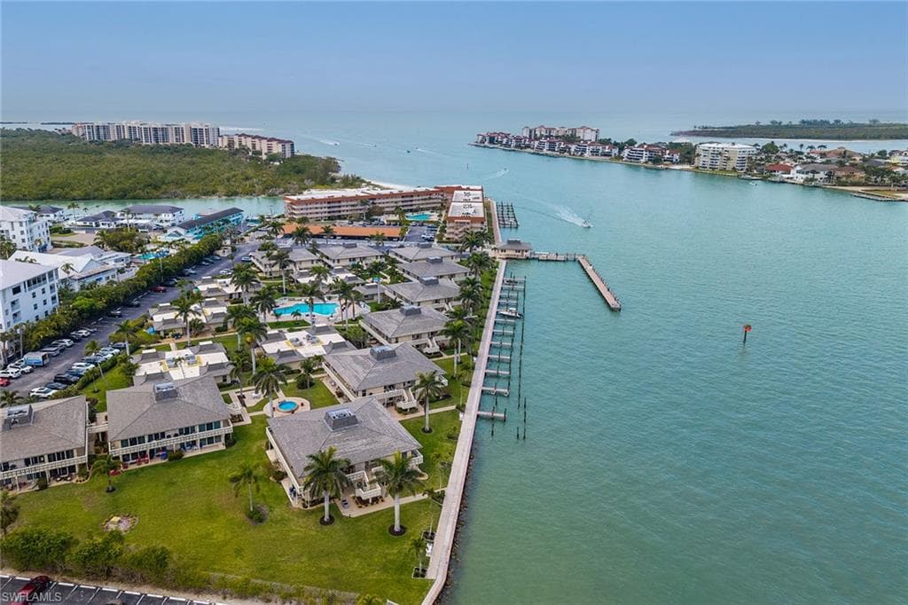 1215 Edington Pl L1, Marco Island, FL 34145-27