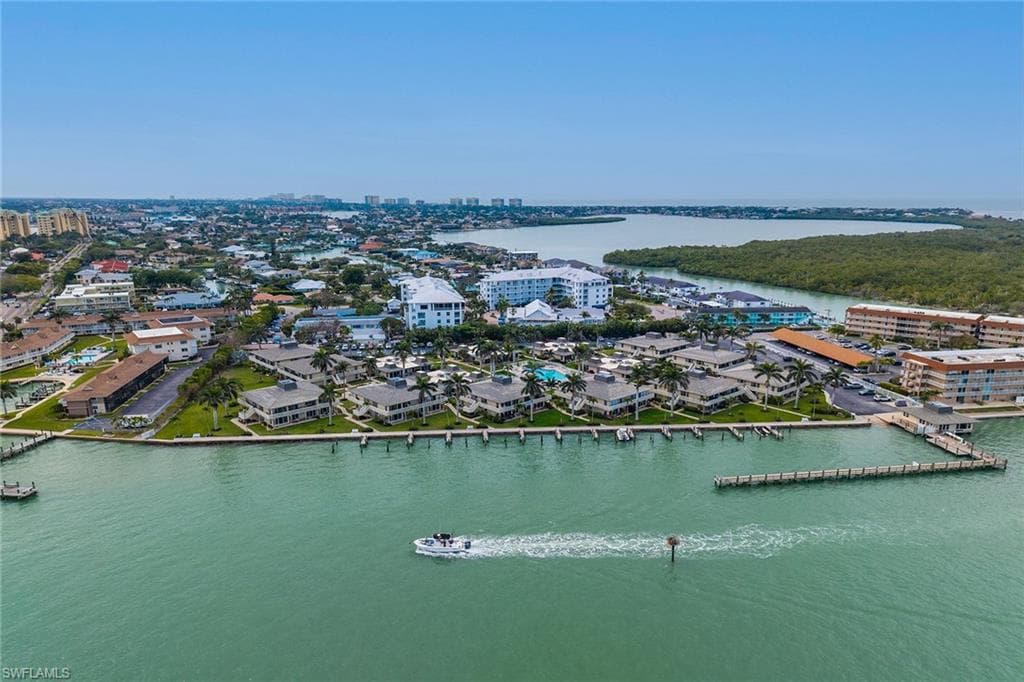 1215 Edington Pl L1, Marco Island, FL 34145-28