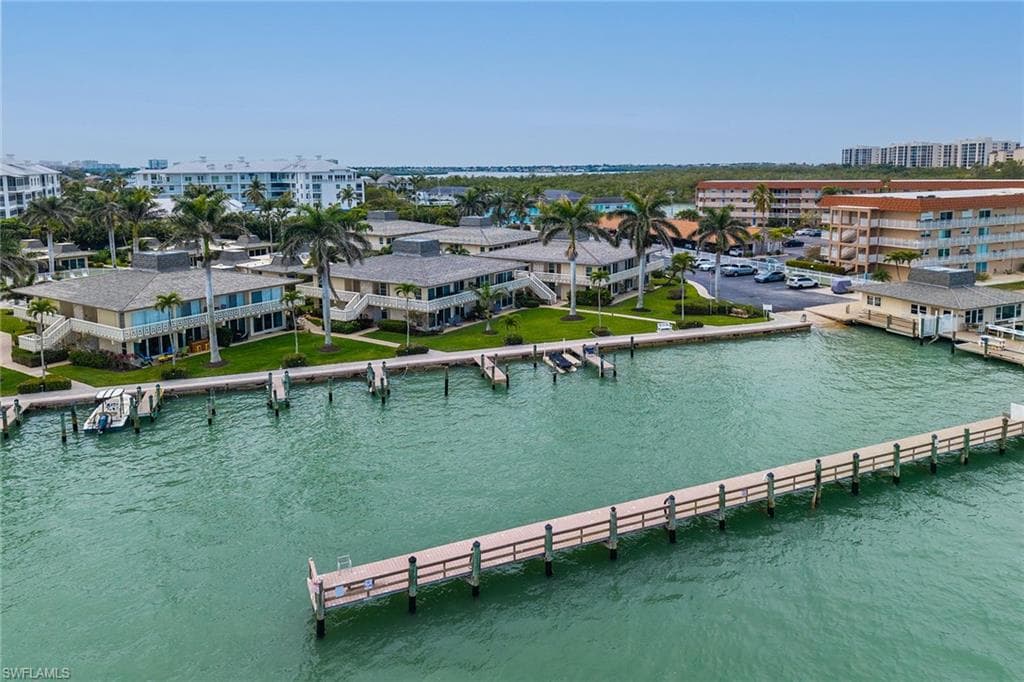 1215 Edington Pl L1, Marco Island, FL 34145-30