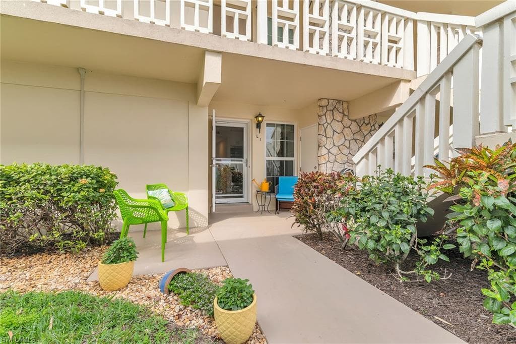 1215 Edington Pl L1, Marco Island, FL 34145-4