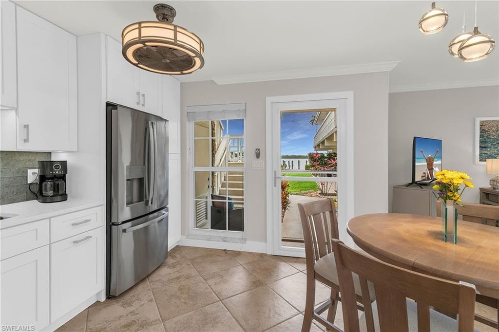1215 Edington Pl L1, Marco Island, FL 34145-5