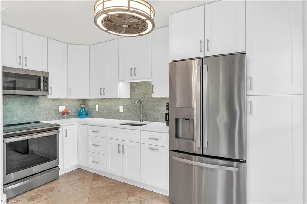 1215 Edington Pl L1, Marco Island, FL 34145-7