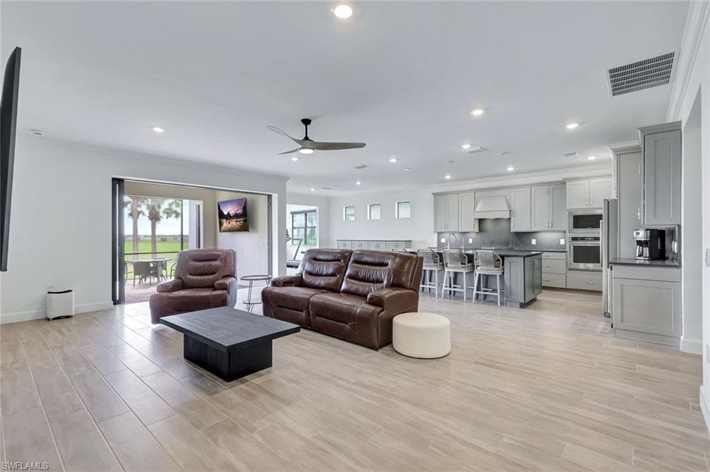 6584 Legacy Way, Ave Maria, FL 34142-4