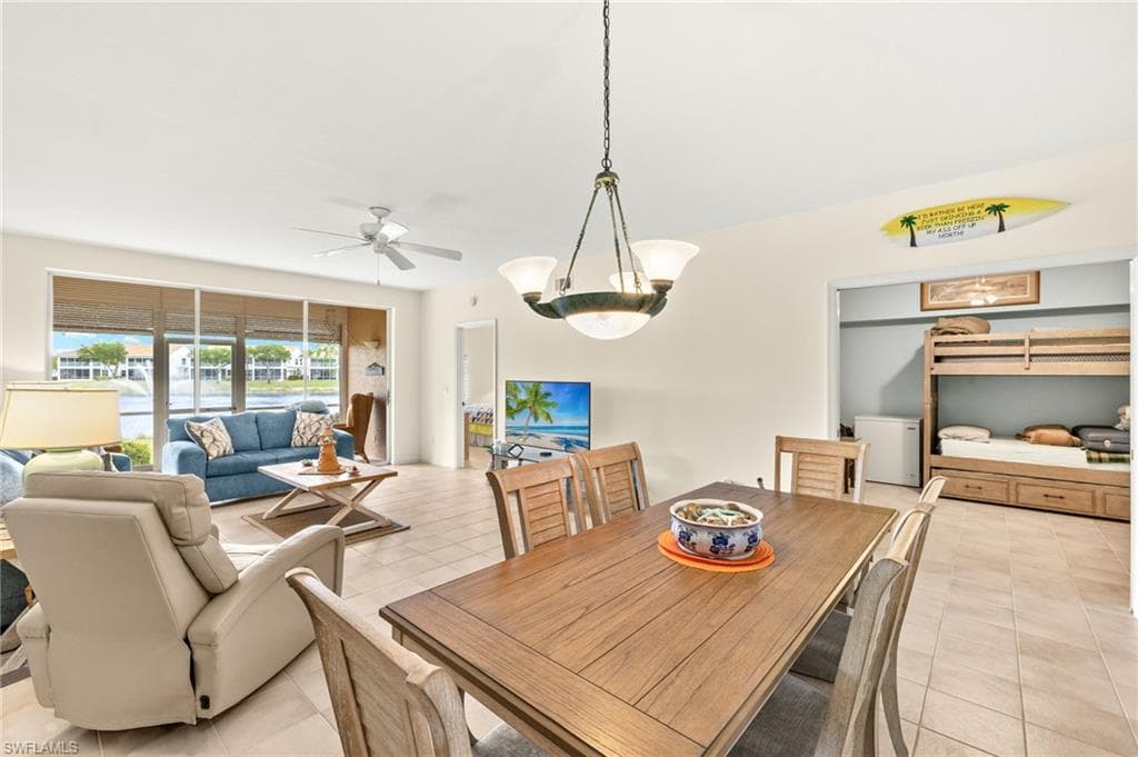 550 Saratoga Cir E104, Naples, FL 34104-11