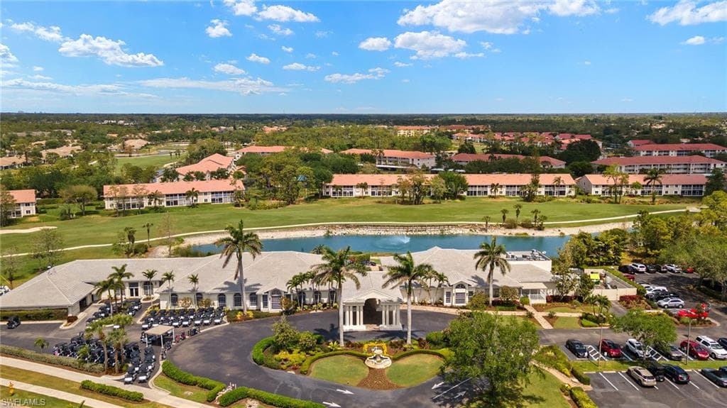 550 Saratoga Cir E104, Naples, FL 34104-40