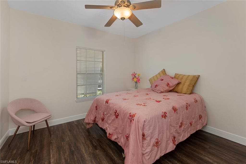 1360 Sweetwater Cv 102, Naples, FL 34110-9