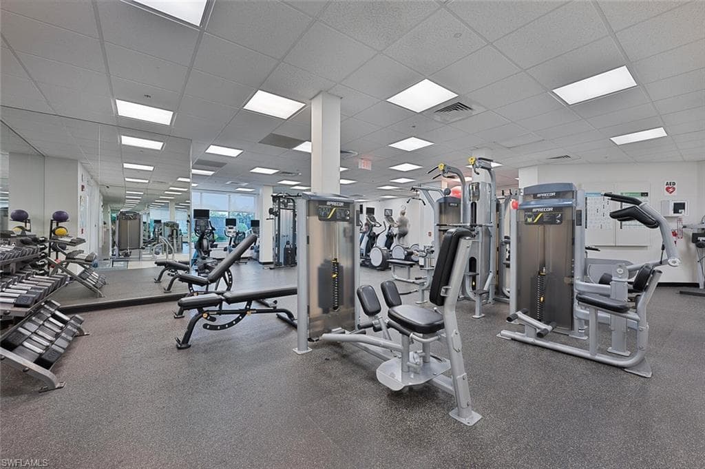 1360 Sweetwater Cv 102, Naples, FL 34110-14