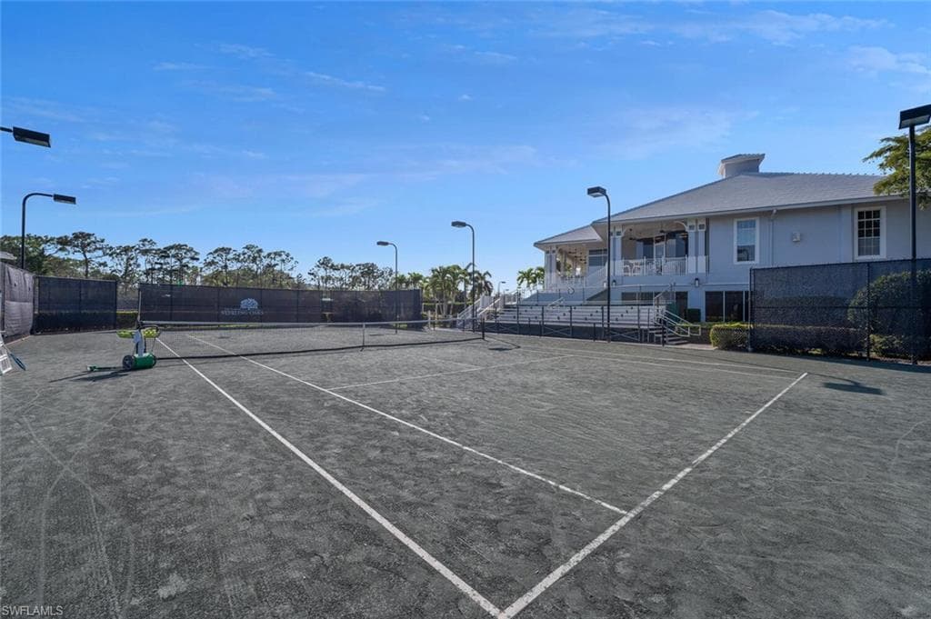 1360 Sweetwater Cv 102, Naples, FL 34110-15