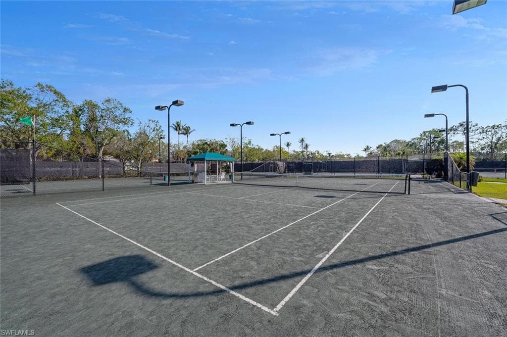 1360 Sweetwater Cv 102, Naples, FL 34110-16
