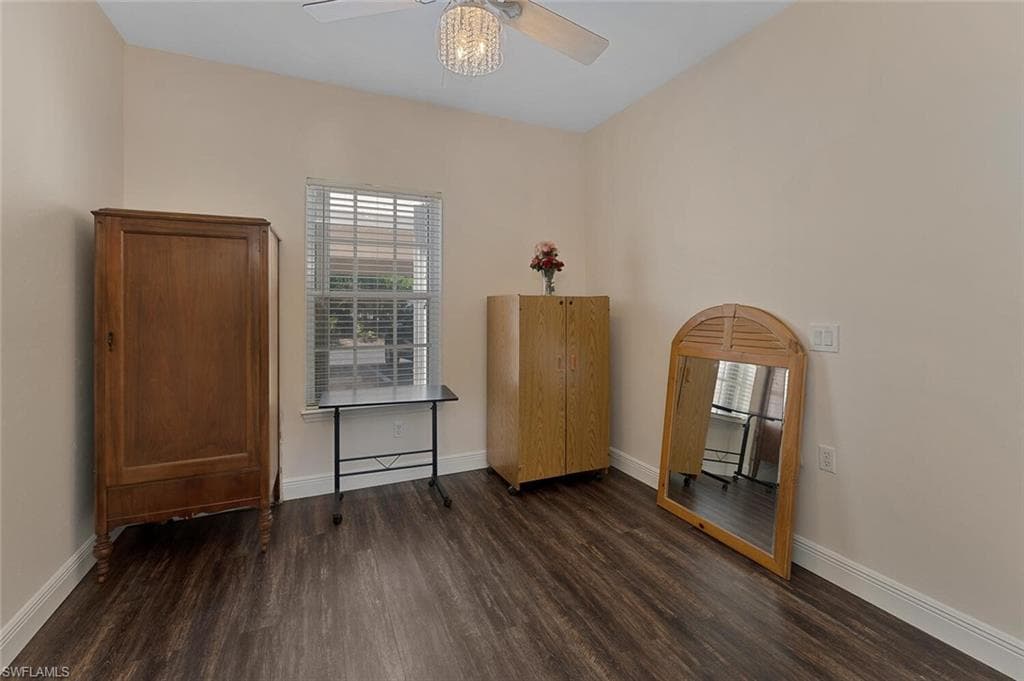 1360 Sweetwater Cv 102, Naples, FL 34110-4
