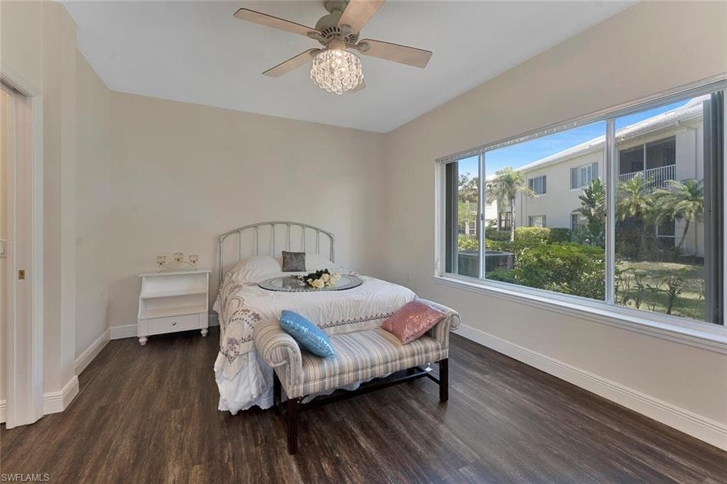 1360 Sweetwater Cv 102, Naples, FL 34110-7