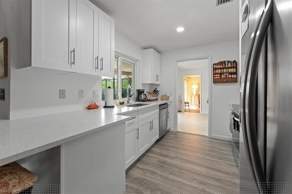 4419 Lakewood Blvd, Naples, FL 34112-10