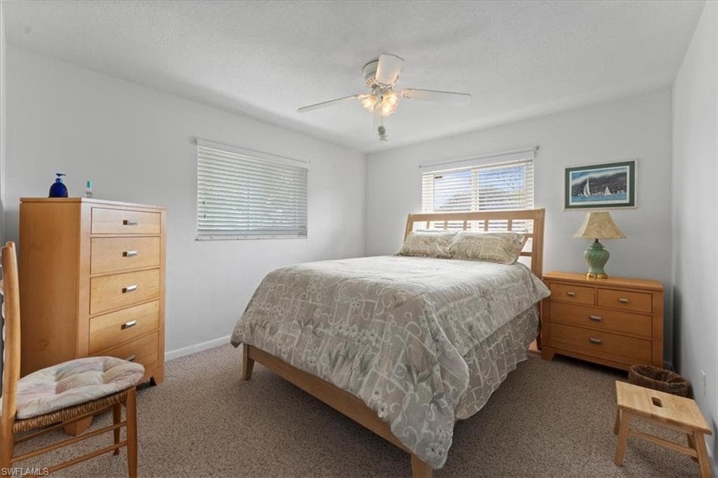 4419 Lakewood Blvd, Naples, FL 34112-12