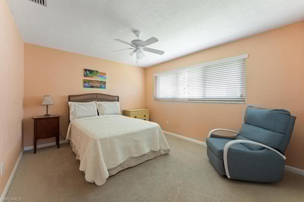 4419 Lakewood Blvd, Naples, FL 34112-14