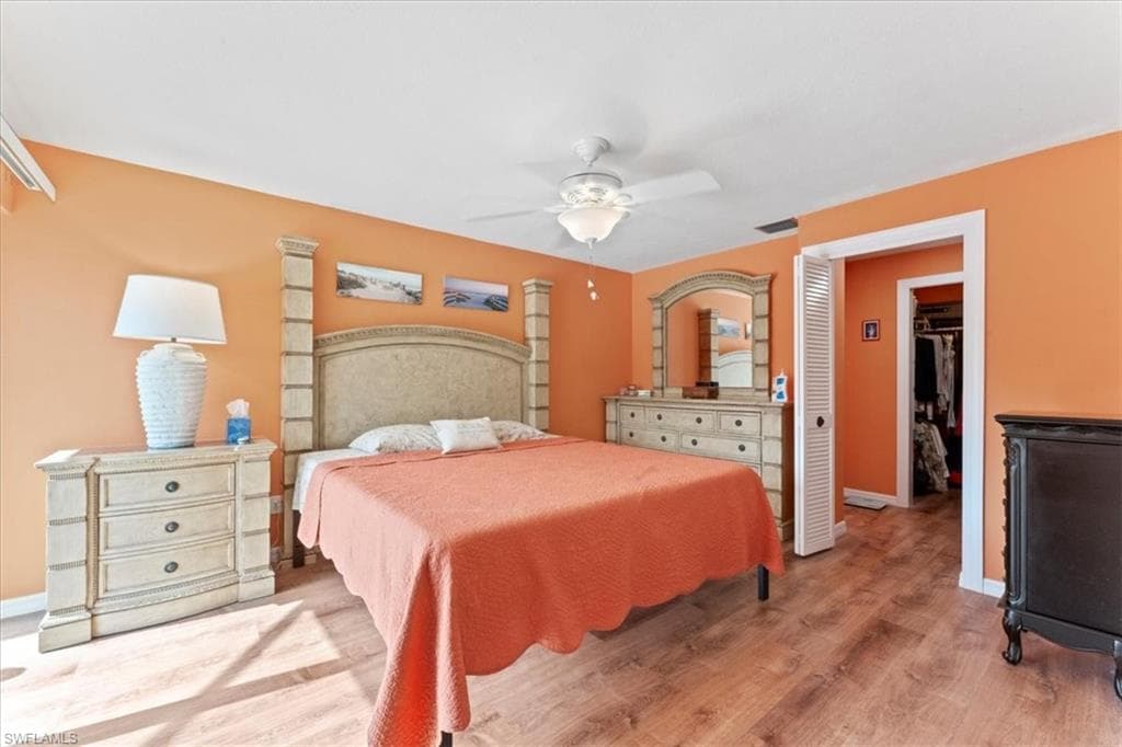 4419 Lakewood Blvd, Naples, FL 34112-17