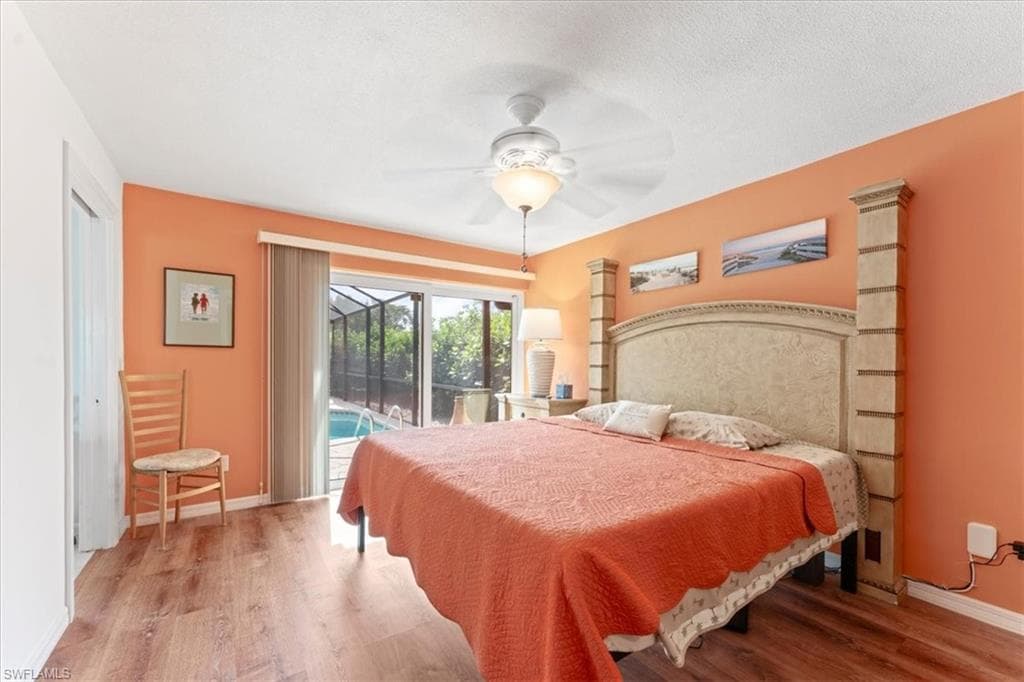 4419 Lakewood Blvd, Naples, FL 34112-18