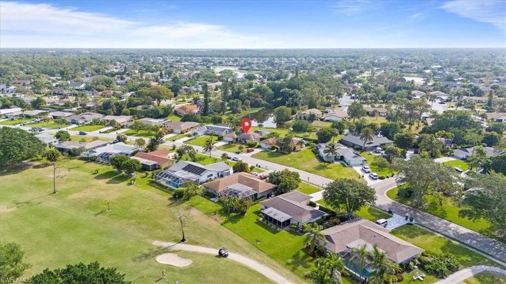 4419 Lakewood Blvd, Naples, FL 34112-22