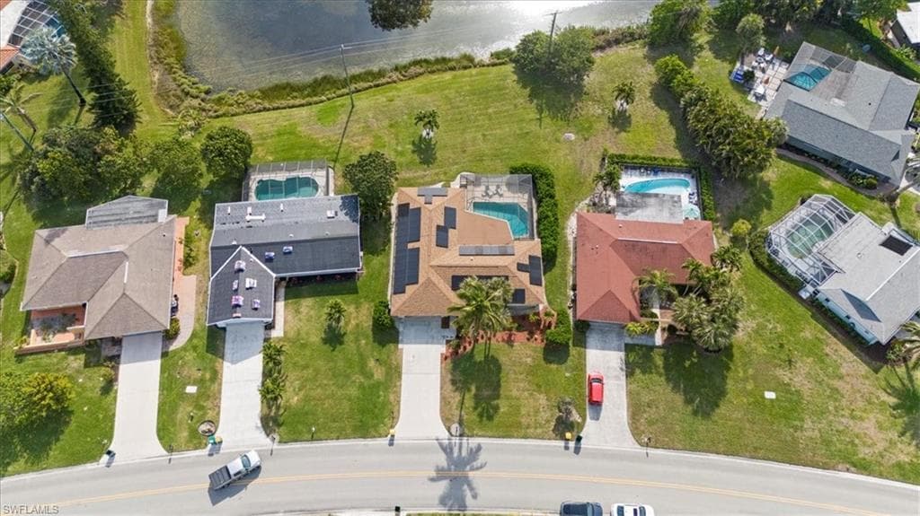4419 Lakewood Blvd, Naples, FL 34112-3