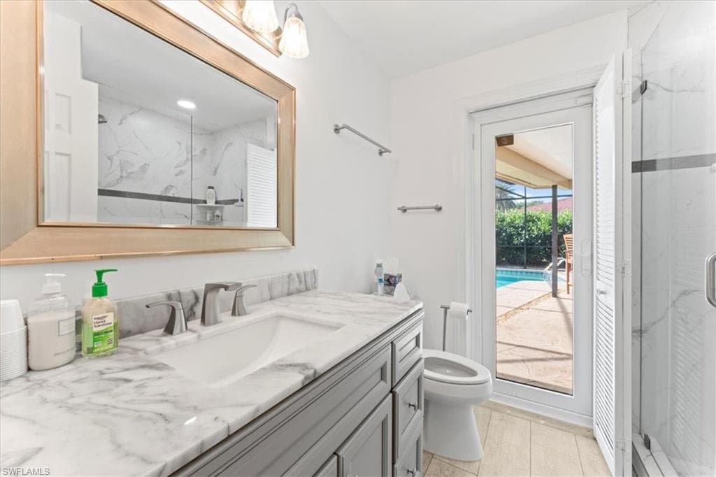 4419 Lakewood Blvd, Naples, FL 34112-5