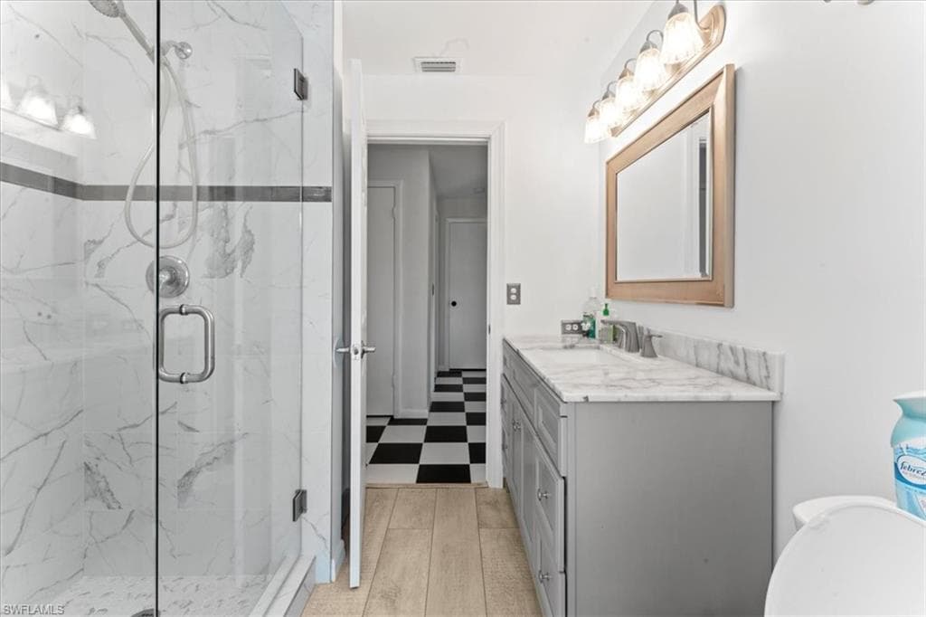 4419 Lakewood Blvd, Naples, FL 34112-6