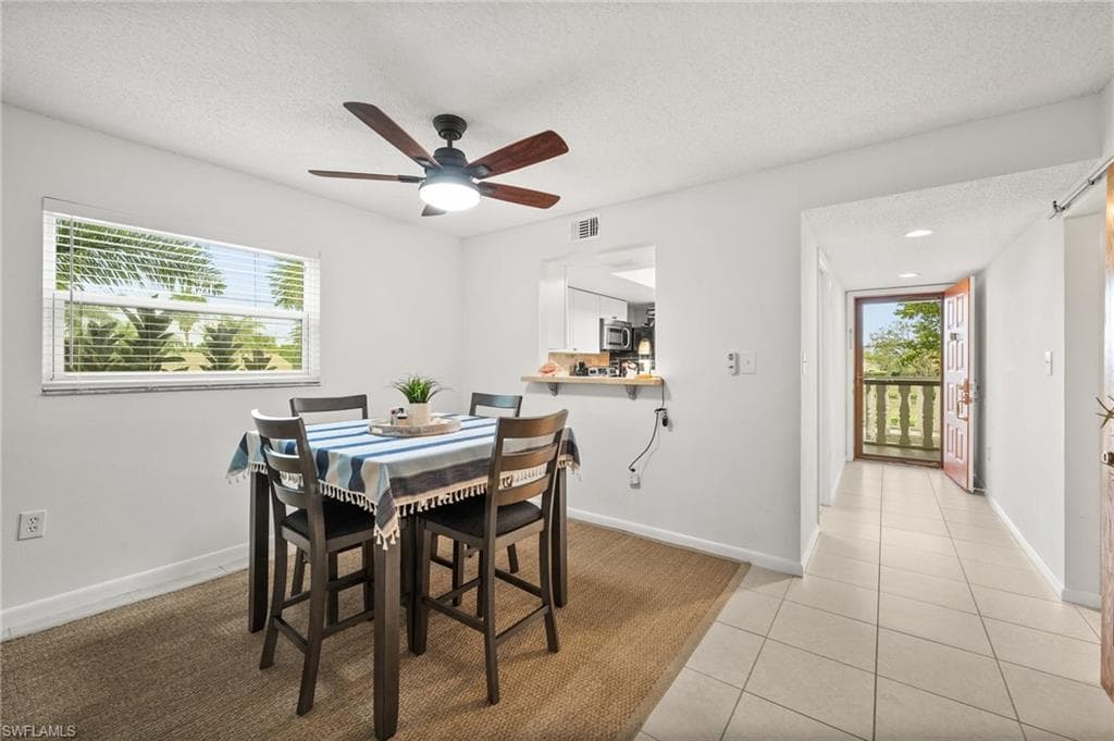 9395 Pennsylvania Ave 35, Bonita Springs, FL 34135-9
