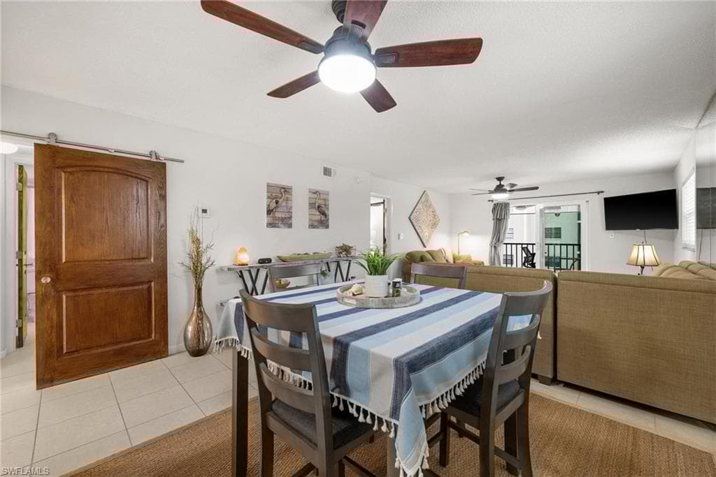 9395 Pennsylvania Ave 35, Bonita Springs, FL 34135-10