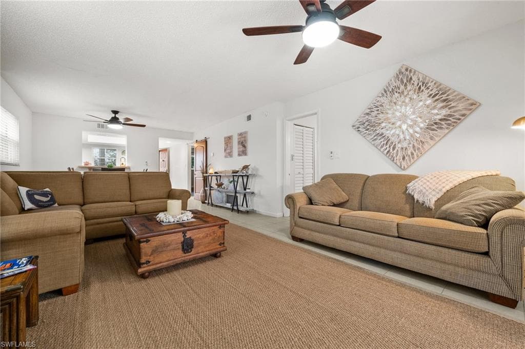 9395 Pennsylvania Ave 35, Bonita Springs, FL 34135-13
