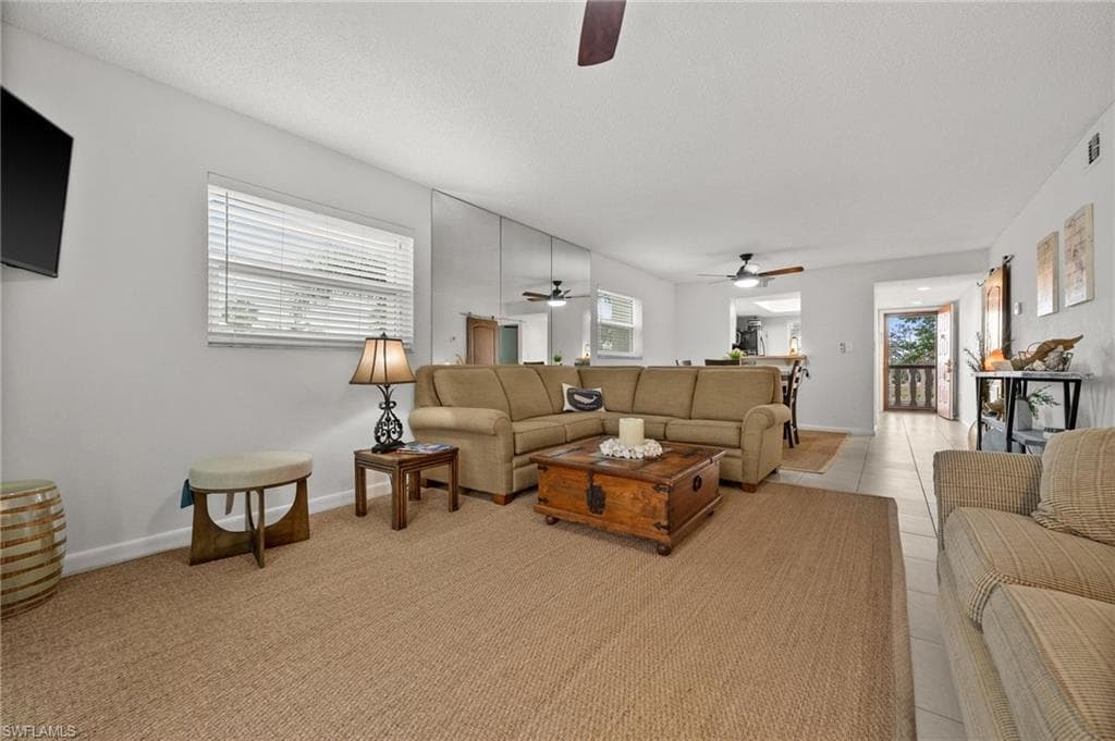 9395 Pennsylvania Ave 35, Bonita Springs, FL 34135-14