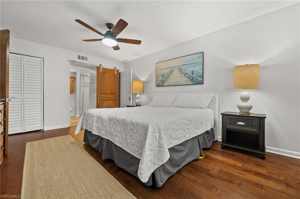 9395 Pennsylvania Ave 35, Bonita Springs, FL 34135-15