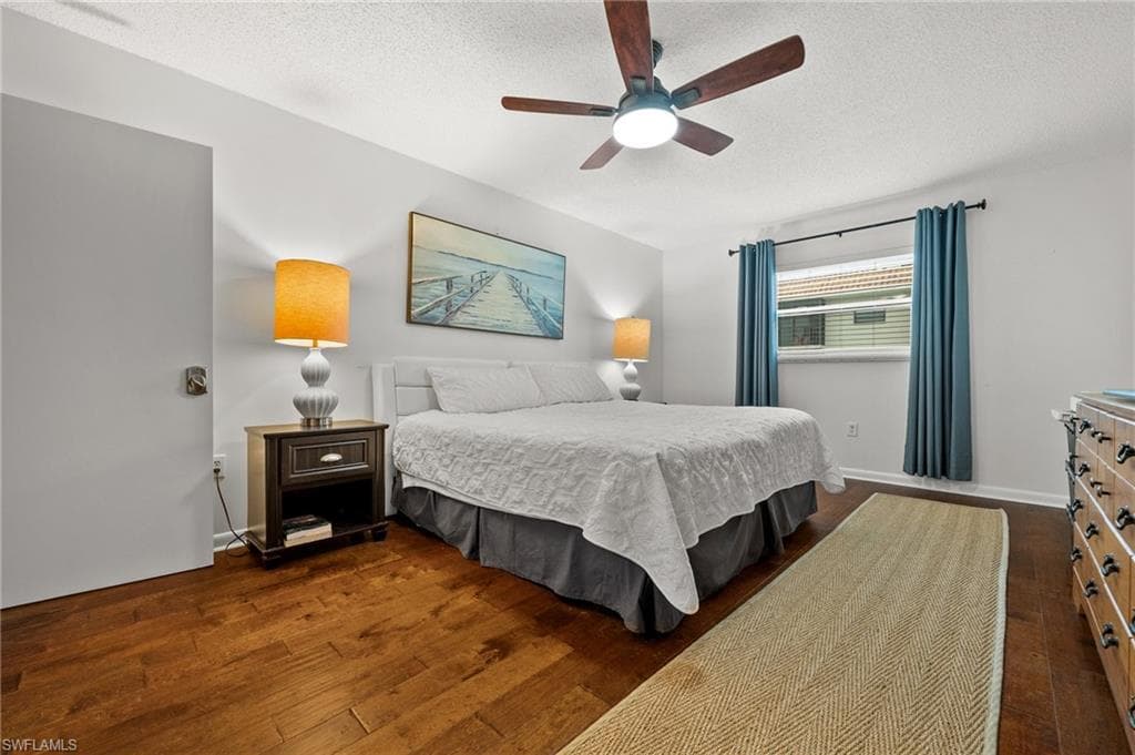 9395 Pennsylvania Ave 35, Bonita Springs, FL 34135-17