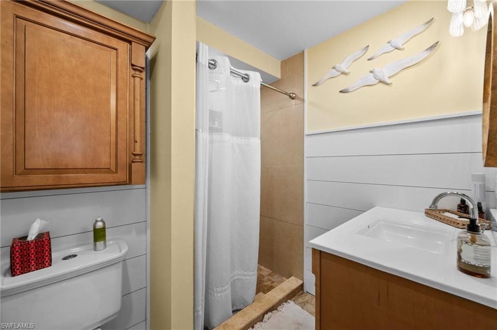 9395 Pennsylvania Ave 35, Bonita Springs, FL 34135-18