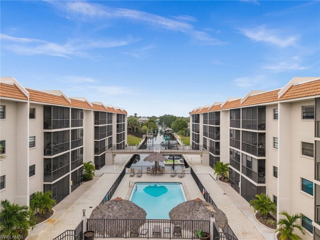 9395 Pennsylvania Ave 35, Bonita Springs, FL 34135-1