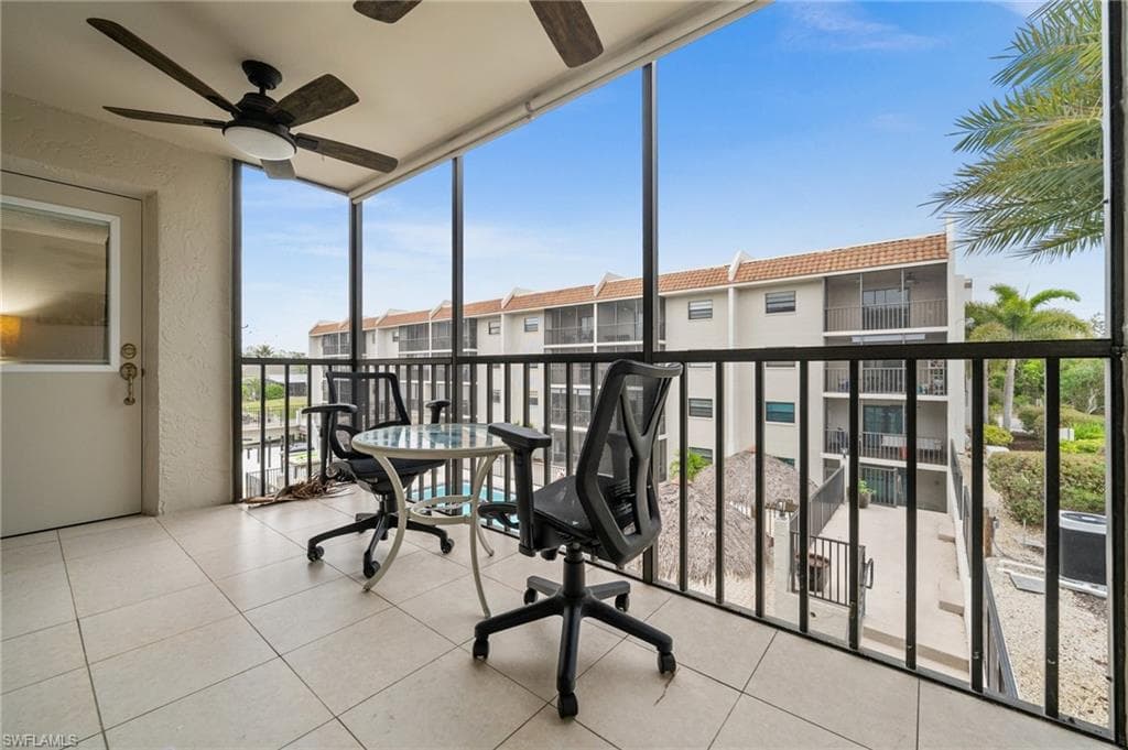 9395 Pennsylvania Ave 35, Bonita Springs, FL 34135-25