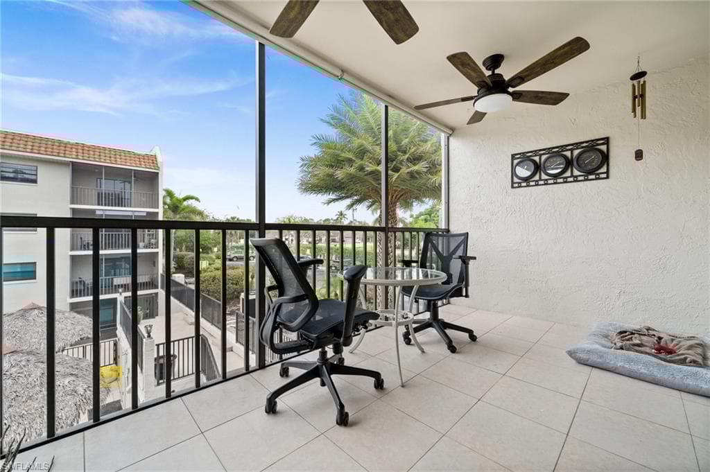 9395 Pennsylvania Ave 35, Bonita Springs, FL 34135-26
