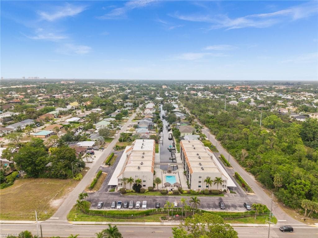 9395 Pennsylvania Ave 35, Bonita Springs, FL 34135-28
